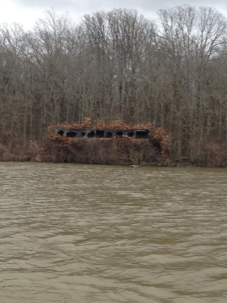 Stuttgart Arkansas. Pic Heavy Texas Hunting Forum